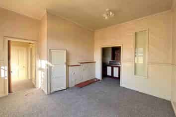 2/105 Grace Street, Appleby