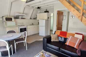 6/21 Inverness Cr, Arrowtown