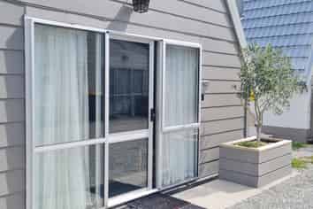 6/21 Inverness Cr, Arrowtown