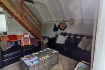 6/21 Inverness Cr, Arrowtown