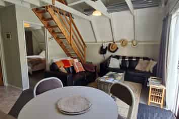 6/21 Inverness Cr, Arrowtown