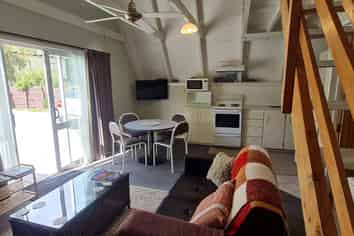 6/21 Inverness Cr, Arrowtown