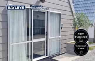 6/21 Inverness Cr, Arrowtown