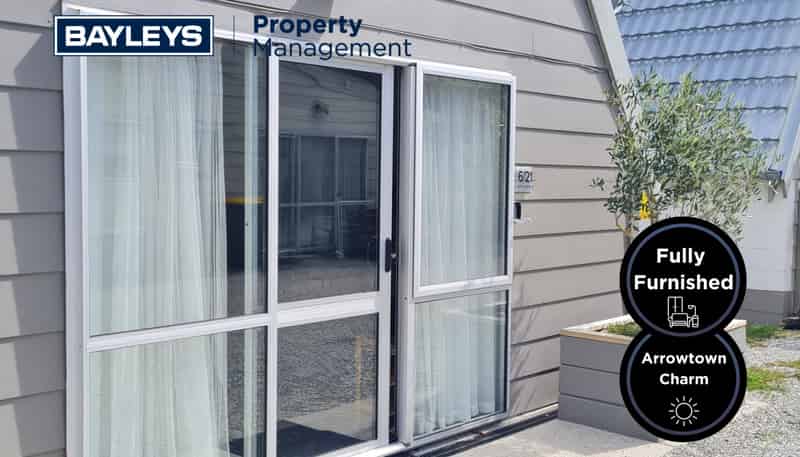 6/21 Inverness Cr, Arrowtown