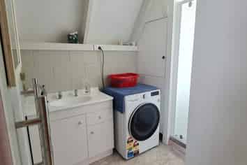 6/21 Inverness Cr, Arrowtown