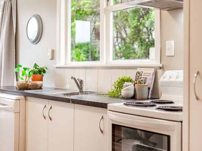 16 Komata Grove, Waitangirua