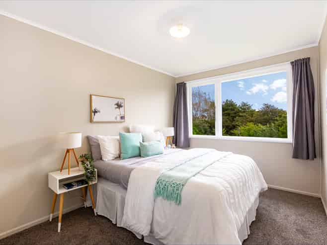 16 Komata Grove, Waitangirua