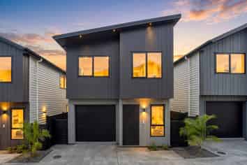 80B Tukutata Crescent, Milldale