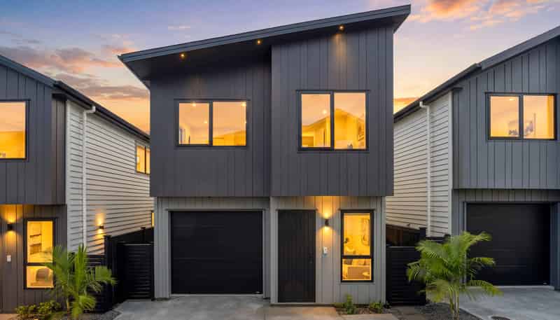 80B Tukutata Crescent, Milldale