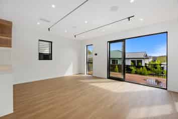 80B Tukutata Crescent, Milldale