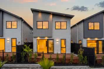 80B Tukutata Crescent, Milldale