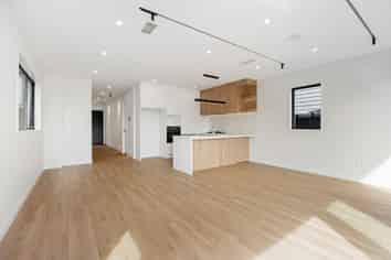 80B Tukutata Crescent, Milldale