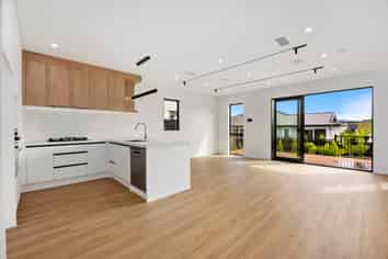 80B Tukutata Crescent, Milldale