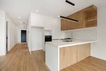 80B Tukutata Crescent, Milldale