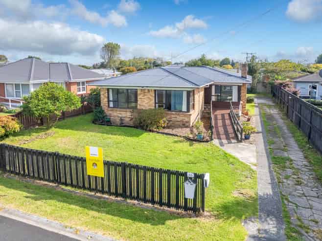 85 Comries Road, Chartwell