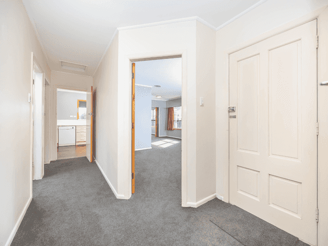 85 Comries Road, Chartwell