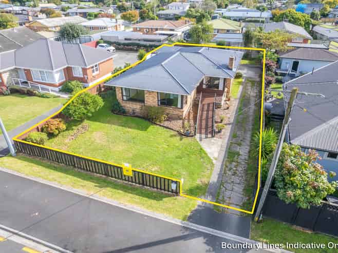 85 Comries Road, Chartwell
