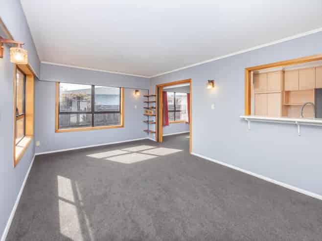 85 Comries Road, Chartwell