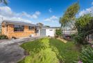85 Comries Road, Chartwell, Hamilton City, Waikato