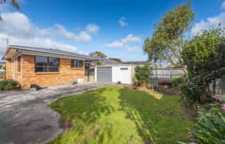 85 Comries Road, Chartwell