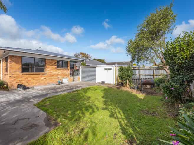 85 Comries Road, Chartwell