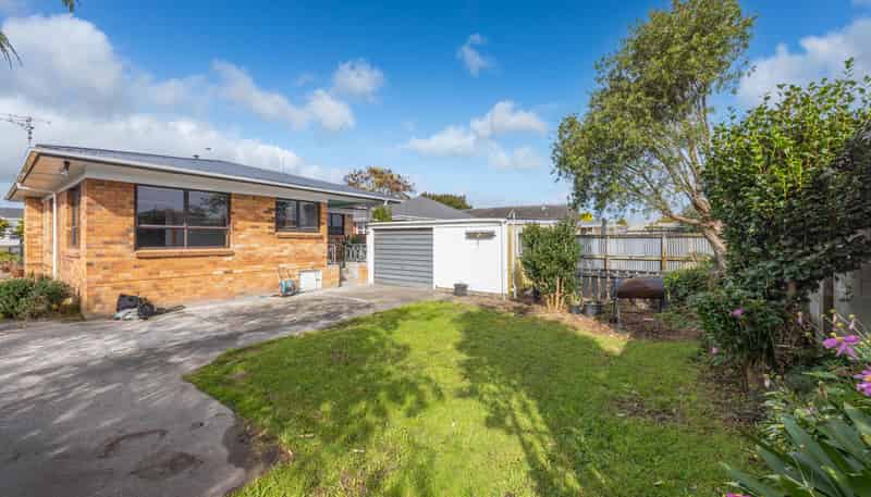 85 Comries Road, Chartwell