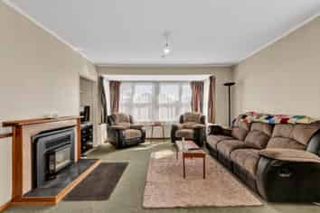 42 Eureka Street, Aranui