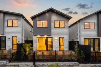 80C Tukutata Crescent, Milldale
