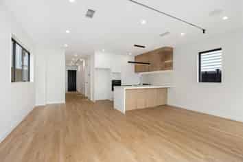 80C Tukutata Crescent, Milldale