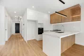 80C Tukutata Crescent, Milldale