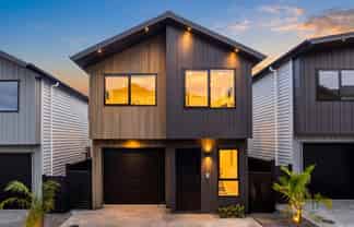 80C Tukutata Crescent, Milldale