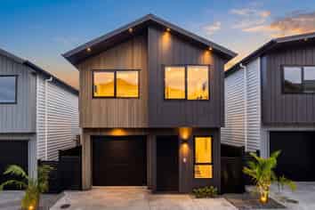 80C Tukutata Crescent, Milldale