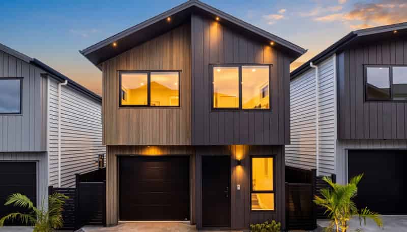 80C Tukutata Crescent, Milldale