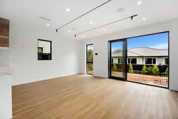 80C Tukutata Crescent, Milldale