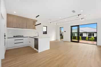 80C Tukutata Crescent, Milldale