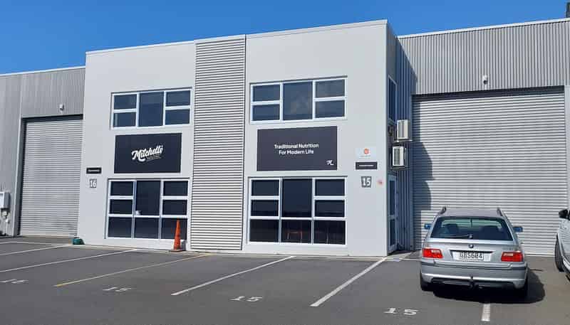 15/23 Tukorako Drive, Mount Maunganui