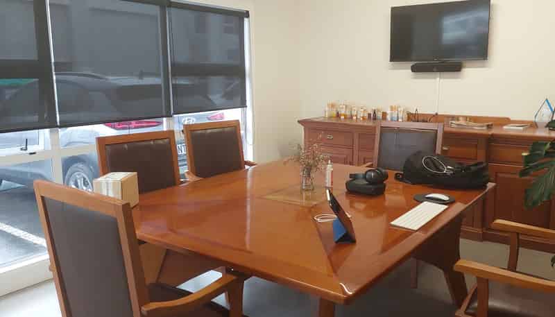 15/23 Tukorako Drive, Mount Maunganui