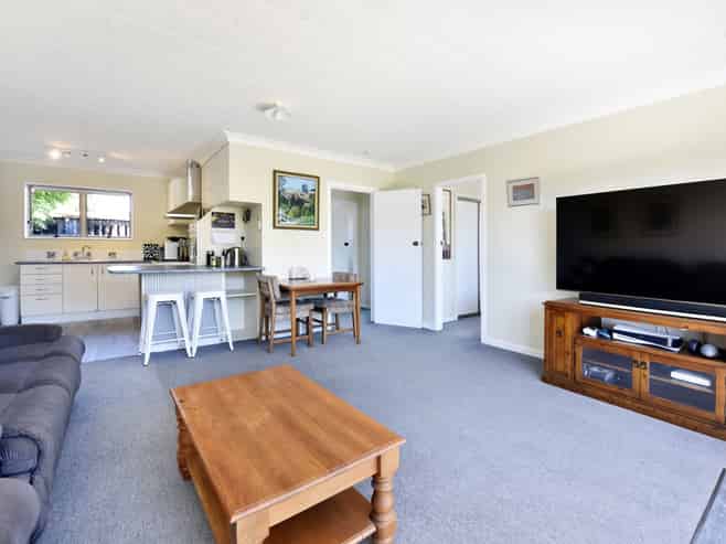 11b Fairfield Street, Brightwater