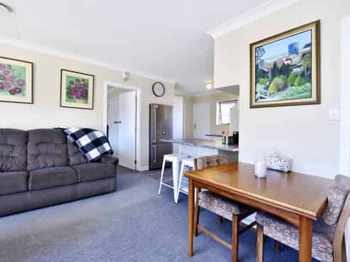 11b Fairfield Street, Brightwater