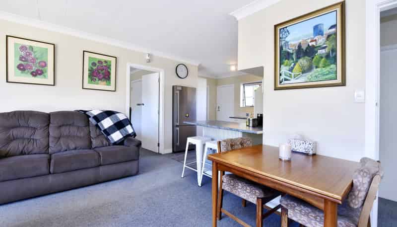 11b Fairfield Street, Brightwater