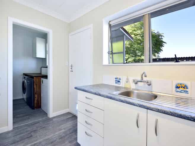 11b Fairfield Street, Brightwater