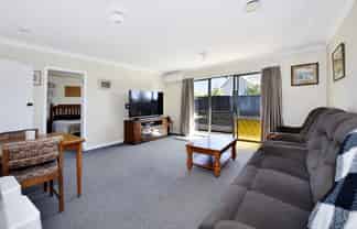 11b Fairfield Street, Brightwater