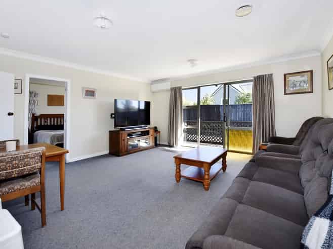 11b Fairfield Street, Brightwater