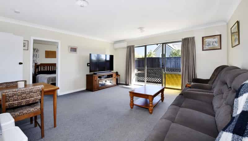 11b Fairfield Street, Brightwater