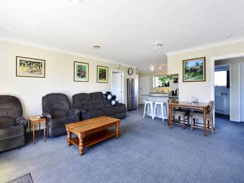 11b Fairfield Street, Brightwater
