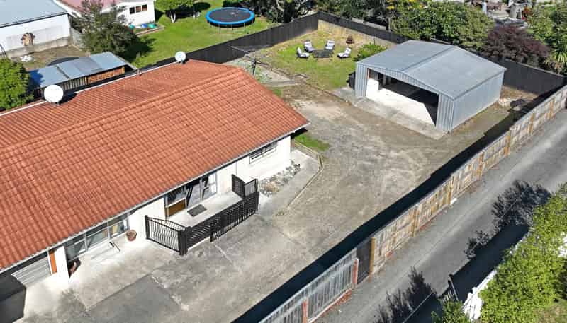 11b Fairfield Street, Brightwater
