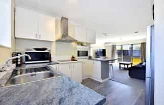 11b Fairfield Street, Brightwater