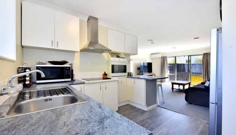 11b Fairfield Street, Brightwater