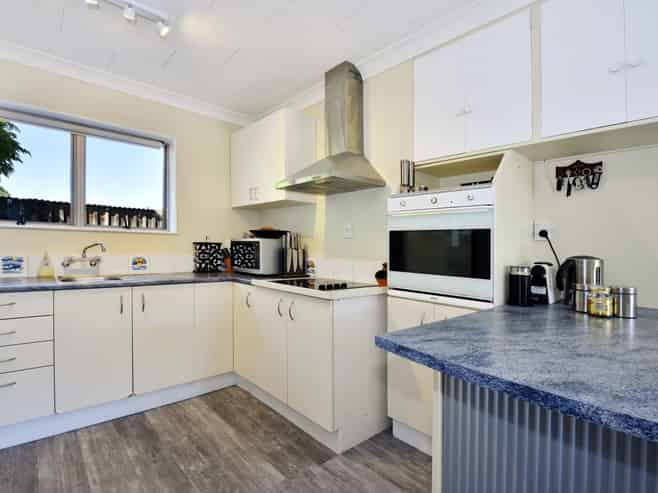 11b Fairfield Street, Brightwater