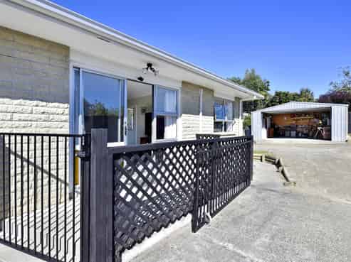 11b Fairfield Street, Brightwater